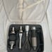 Kitchen aid architect hand mixer