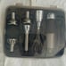 Kitchen aid architect hand mixer