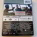 Captain Phillips (4K) Steelbook