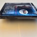 Captain Phillips (4K) Steelbook