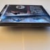 Captain Phillips (4K) Steelbook