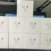 AirPods with Charging Case (1st/2nd Gen)