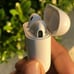 AirPods with Charging Case (1st/2nd Gen)