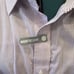 Mens Sz 2xl Magna Ready Dress Shirt NWOT