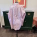 Mens Sz 2xl Magna Ready Dress Shirt NWOT