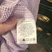 Mens Sz 2xl Magna Ready Dress Shirt NWOT