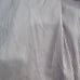 Mens Sz 2xl Magna Ready Dress Shirt NWOT