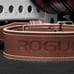 ROGUE 3 OHIO BELT PLUS Rogue Voodoo floss 28’’