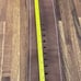 ROGUE 3 OHIO BELT PLUS Rogue Voodoo floss 28’’