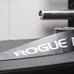 ROGUE 3 OHIO BELT PLUS Rogue Voodoo floss 28’’