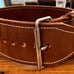ROGUE 3 OHIO BELT PLUS Rogue Voodoo floss 28’’