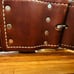 ROGUE 3 OHIO BELT PLUS Rogue Voodoo floss 28’’