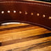 ROGUE 3 OHIO BELT PLUS Rogue Voodoo floss 28’’