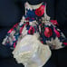 Girl dresses 0