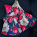Girl dresses 0