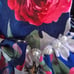 Girl dresses 0