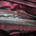 Vintage John Romain Bag