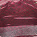 Vintage John Romain Bag