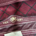 Vintage John Romain Bag