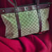 Vintage John Romain Bag