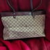 Vintage John Romain Bag