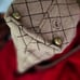 Vintage John Romain Bag