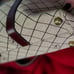 Vintage John Romain Bag