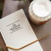 Gratitude Journal