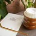Gratitude Journal