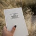 Gratitude Journal