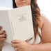 Gratitude Journal