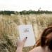Gratitude Journal
