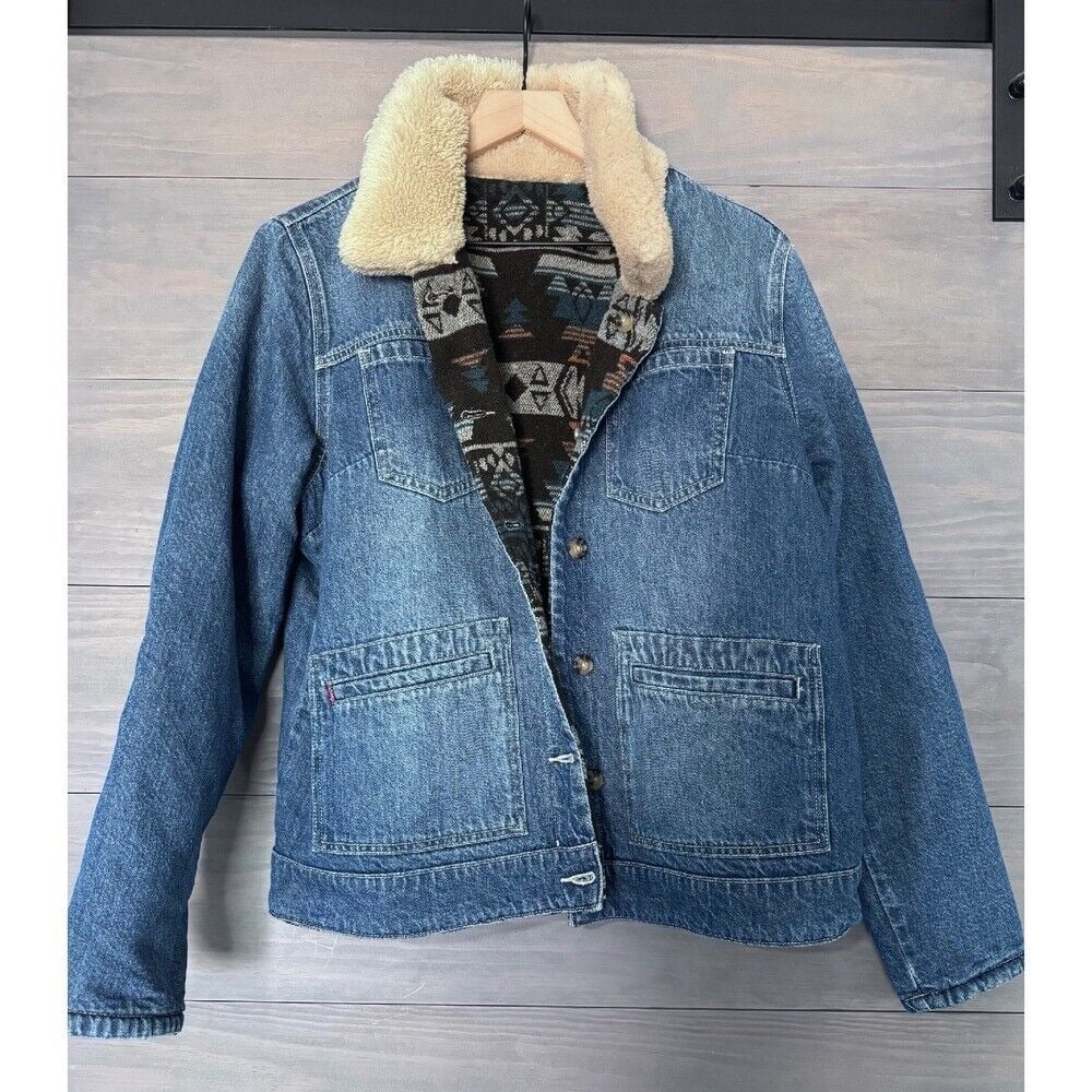 $_57.PNG?set_id=880000500F