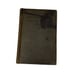 Mediaeval And Modern History Hardcover Book Revised Edition