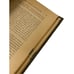 Mediaeval And Modern History Hardcover Book Revised Edition