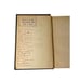 Mediaeval And Modern History Hardcover Book Revised Edition