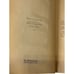 Mediaeval And Modern History Hardcover Book Revised Edition