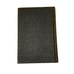 Mediaeval And Modern History Hardcover Book Revised Edition