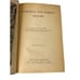 Mediaeval And Modern History Hardcover Book Revised Edition