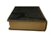 Mediaeval And Modern History Hardcover Book Revised Edition