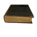 Mediaeval And Modern History Hardcover Book Revised Edition