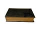 Mediaeval And Modern History Hardcover Book Revised Edition