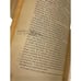 Mediaeval And Modern History Hardcover Book Revised Edition