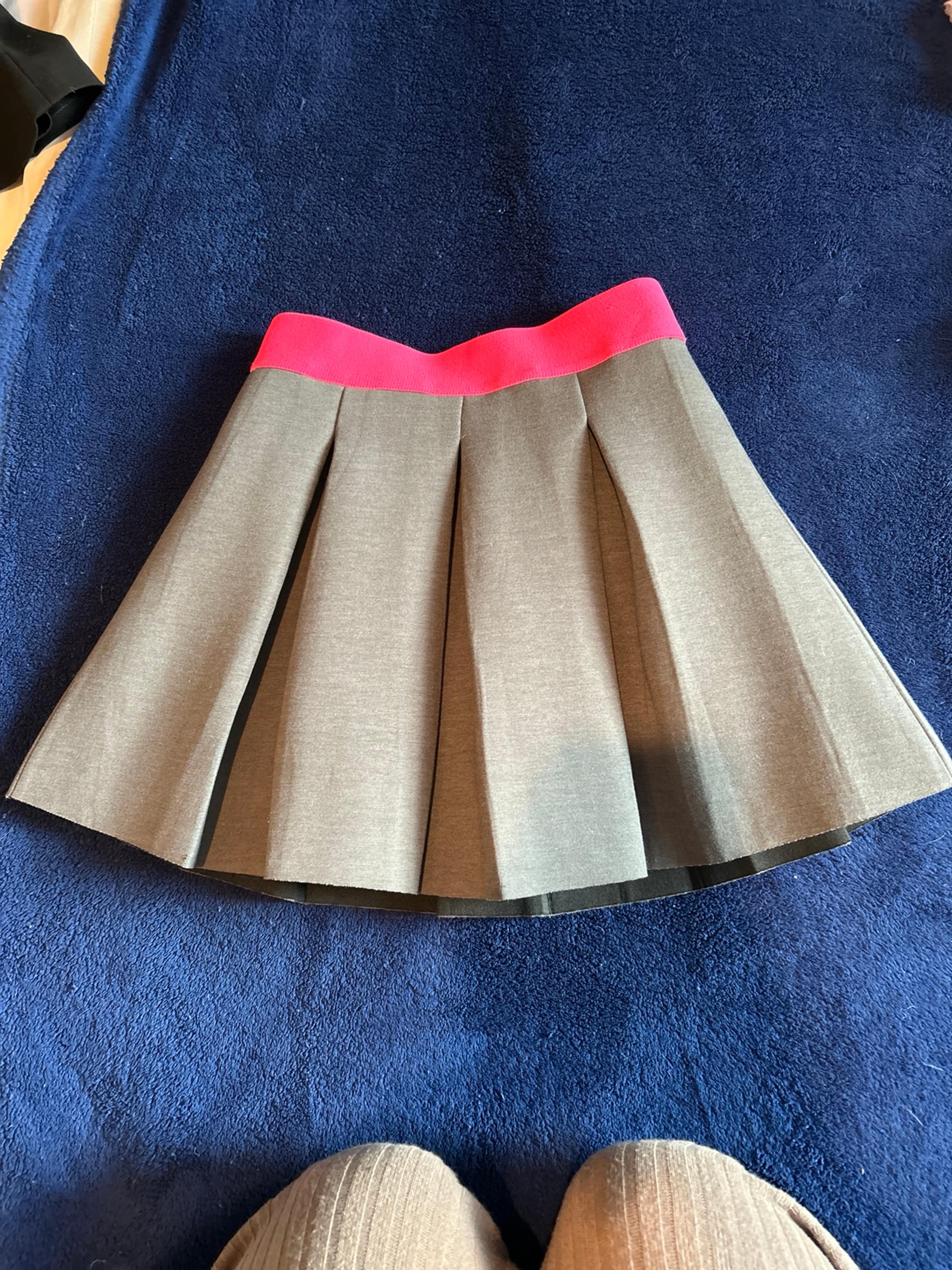 Kids skirt