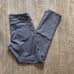 Lululemon Trousers ABC slim-Fit Pant 33”