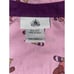 NWT Disney Parks 2020 Bing Bong Inside Out Pink Button UpCamp Shirt Size Small