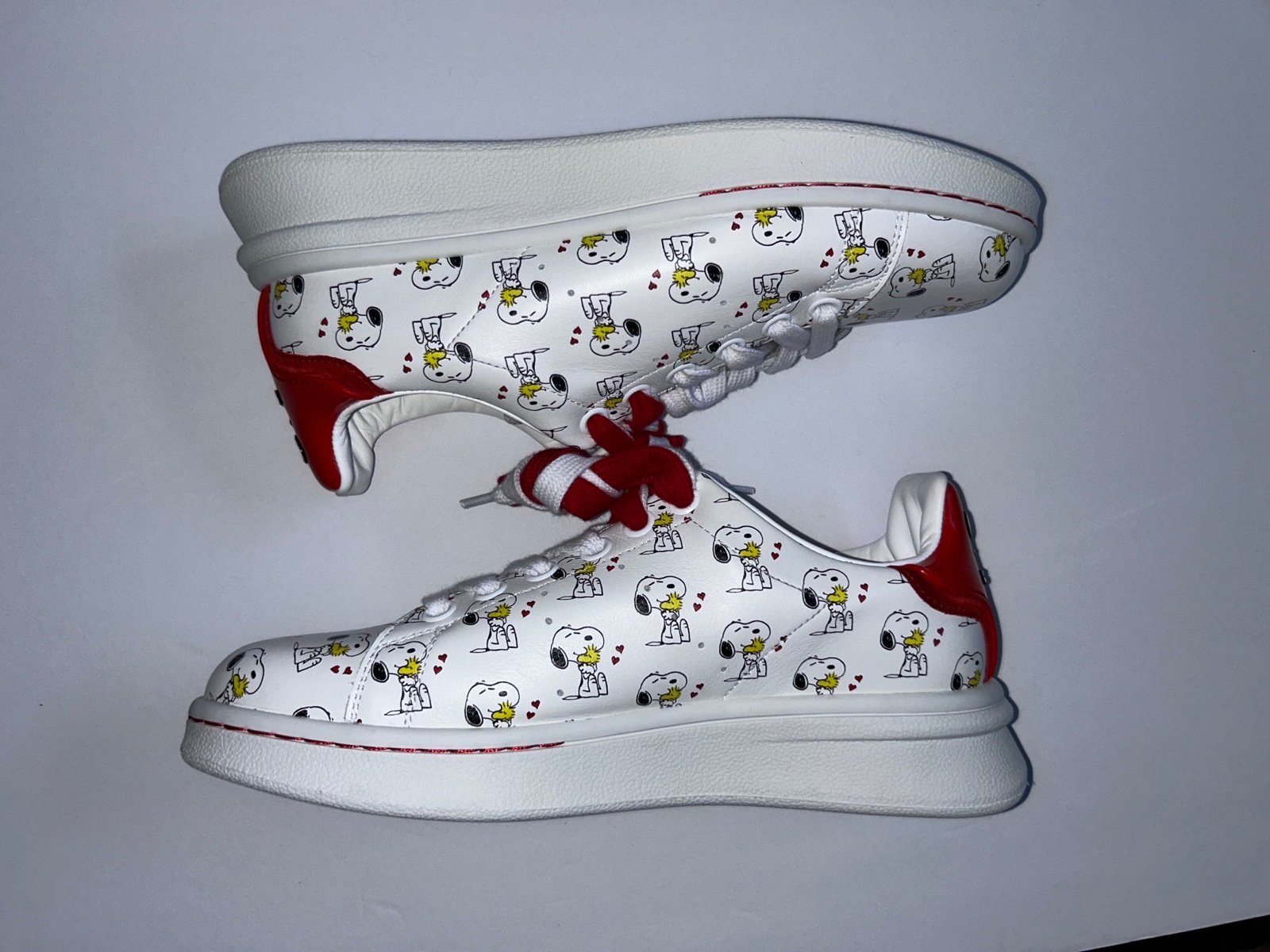 MARC JACOBS shoes