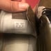 Vans sk8 hi reissue w 8.5