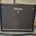 Boss Katana 50 Mk I Guitar Amplifier