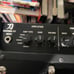 Boss Katana 50 Mk I Guitar Amplifier